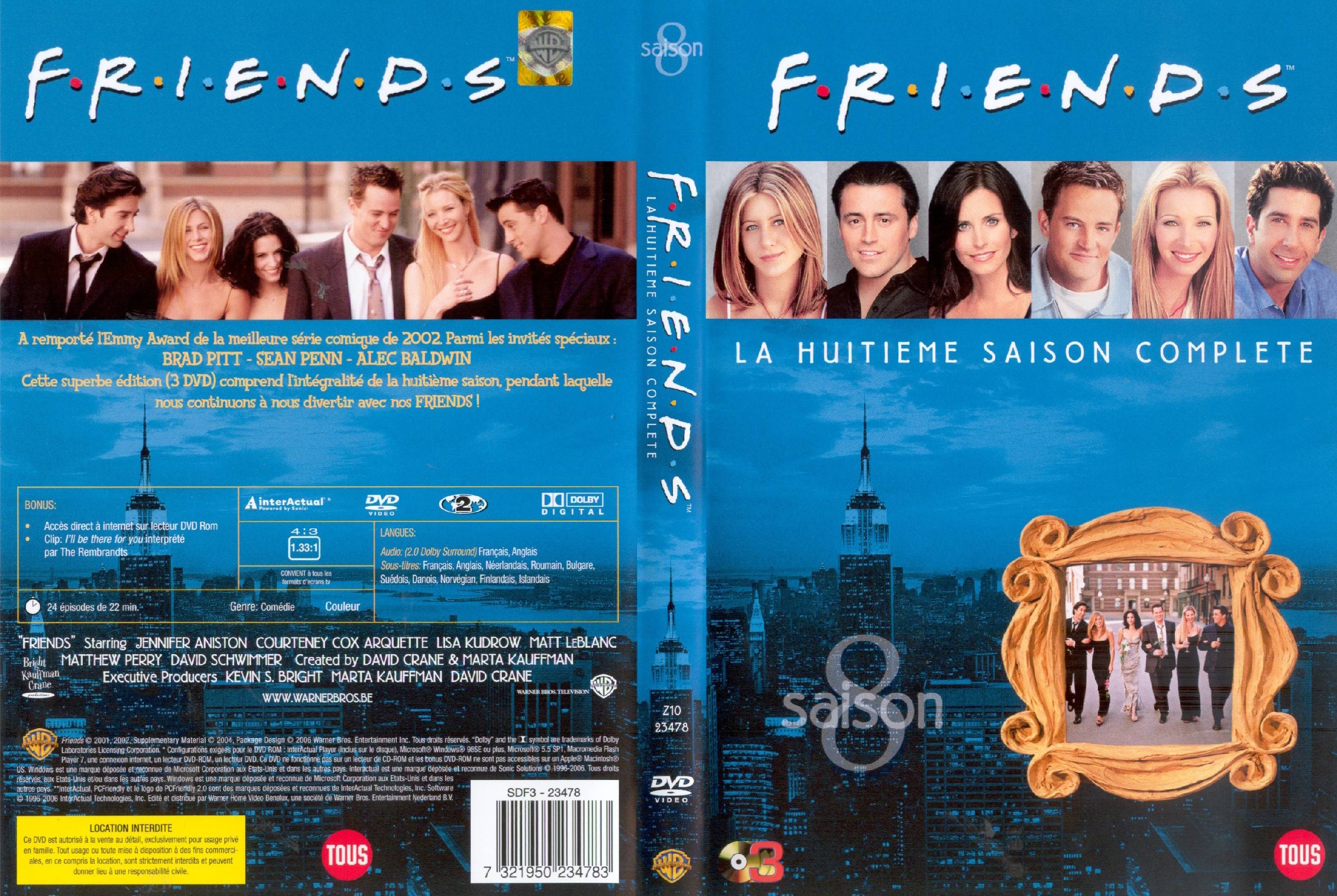 Season 8