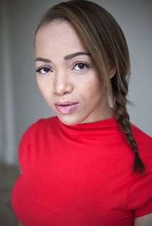 Frieda Thiel