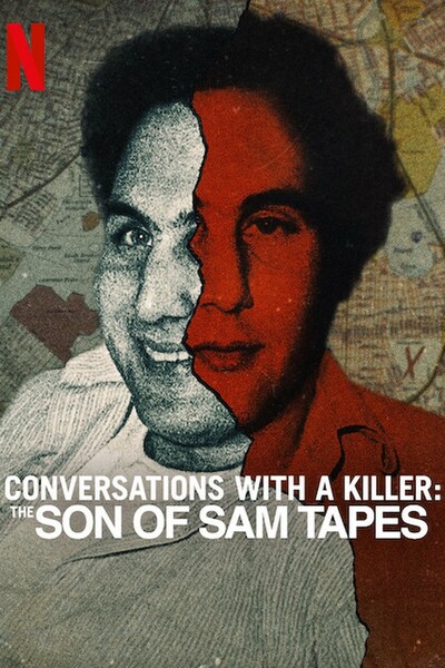 Conversations with a Killer: The Son of Sam Tapes - Season 1