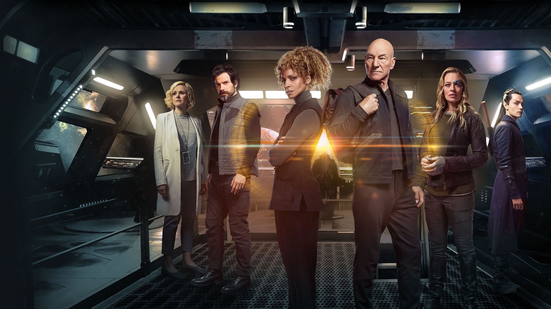 Season 2