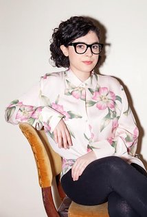 Ariel Kavoussi