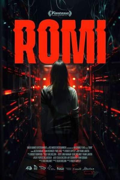 Romi (2024)