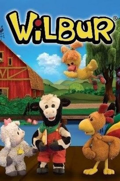 Wilbur - Season 1