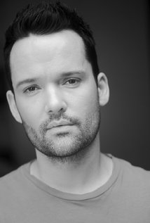Nate Jones