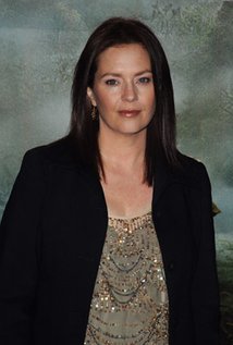 Philippa Boyens