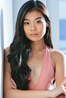 Valerie Loo