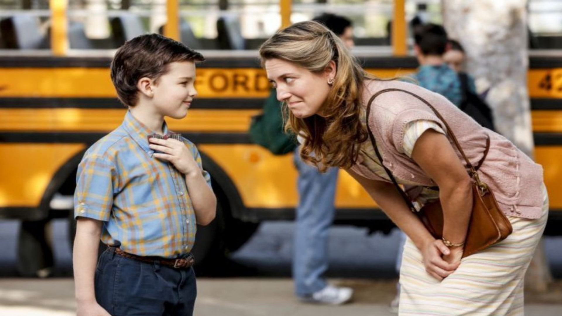 Season 1