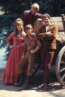 Bobby Sherman