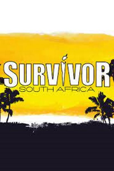 Survivor South Africa - Season 1
