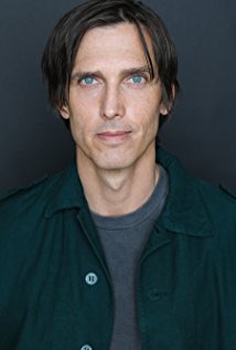 Daniel Ahearn