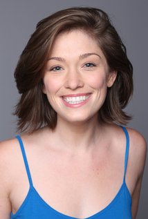 Alexandra Marian Hensley