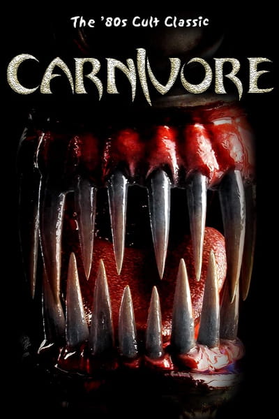 Carnivore