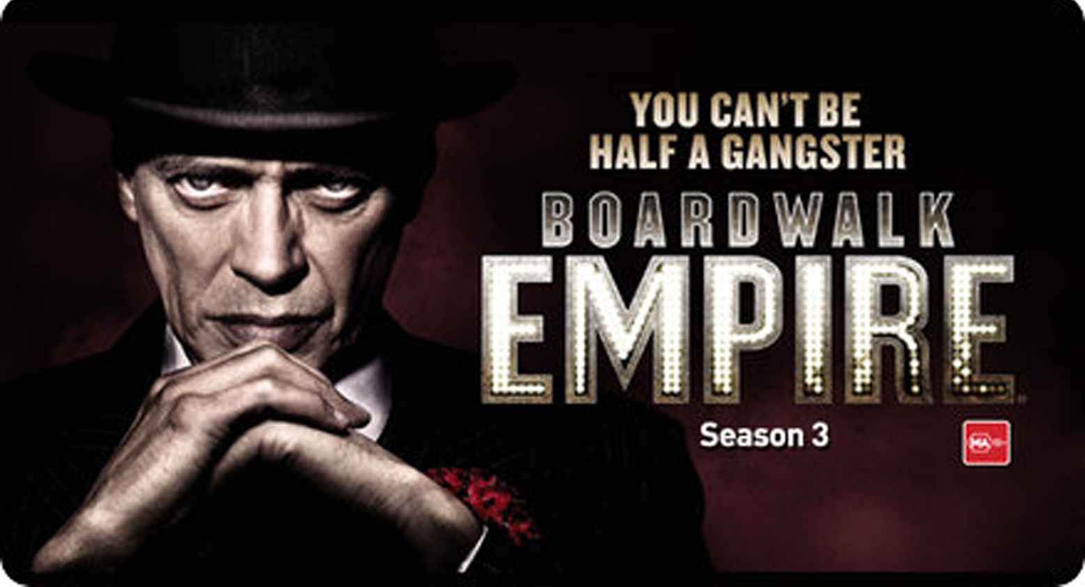 Season 3