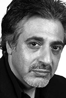 Andreas Karras