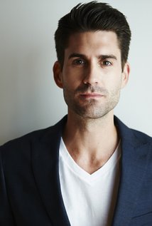 Adam Cawley