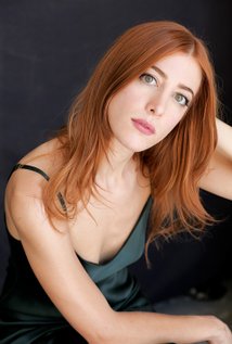 Daniella Garcia