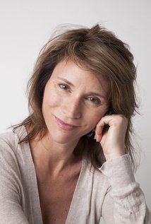 Dianne Weller
