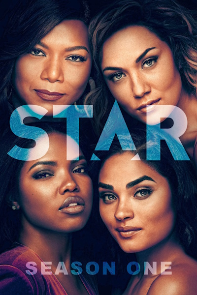 Star - Season 1