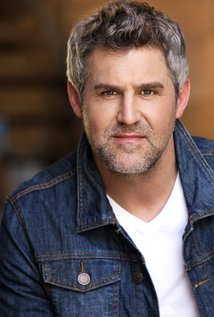 Chris Hlozek