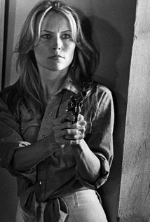 Cornelia Sharpe