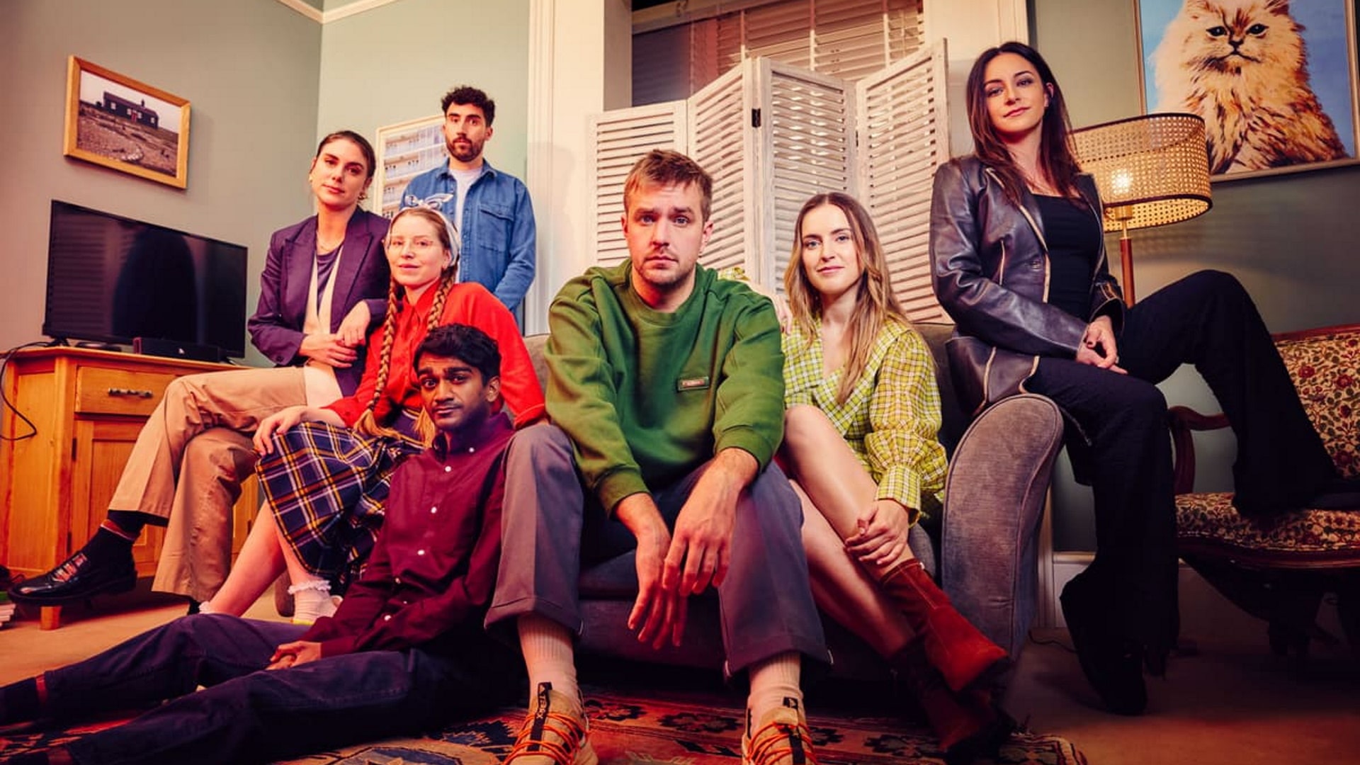 Season 2