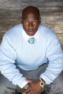 Banio Koroma Jr.