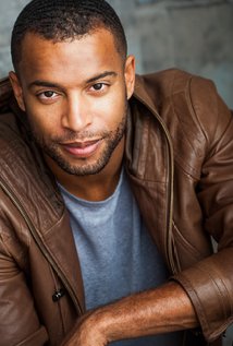 Brandon Claybon