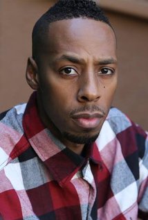 Michael Franklin