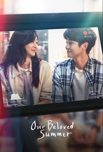 Our Beloved Summer - Season 1 [Sub: Eng]