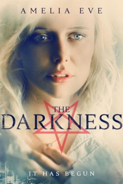 The Darkness (Dorcha)
