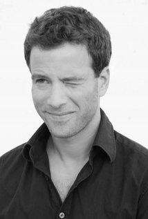 Jonah Lotan