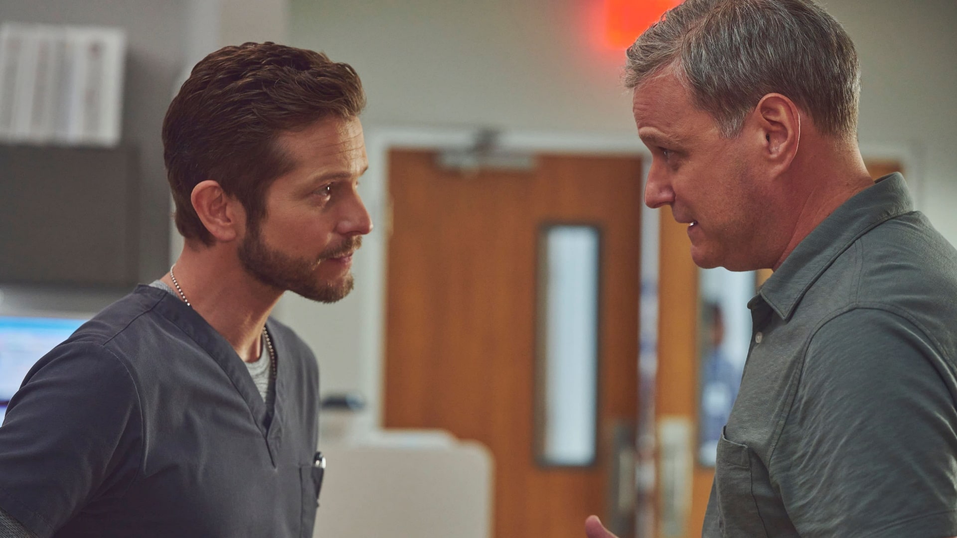 Season 5