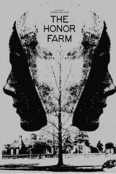 The Honor Farm