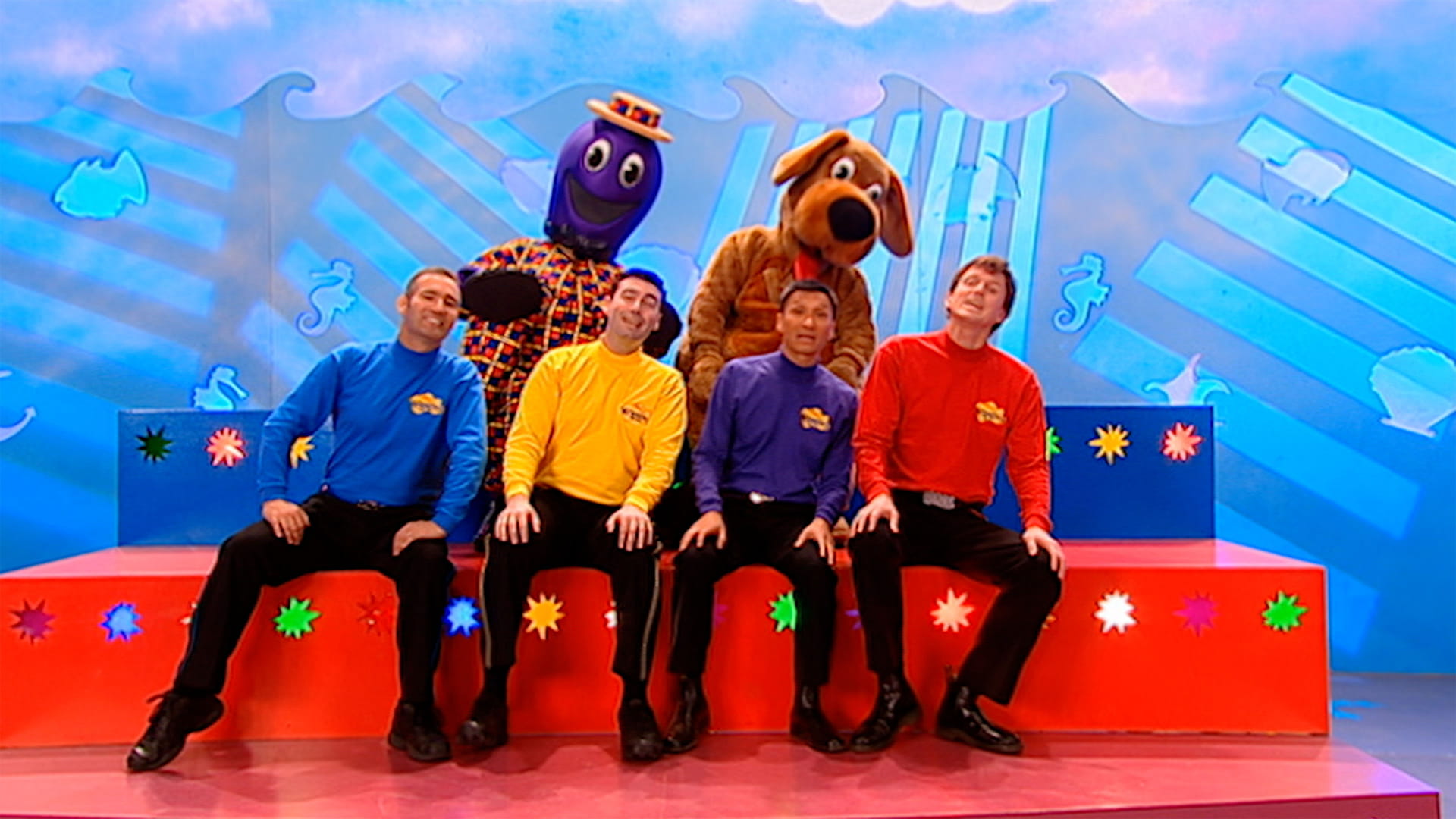 Season 4