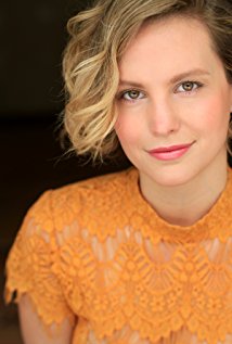 Jana Nawartschi
