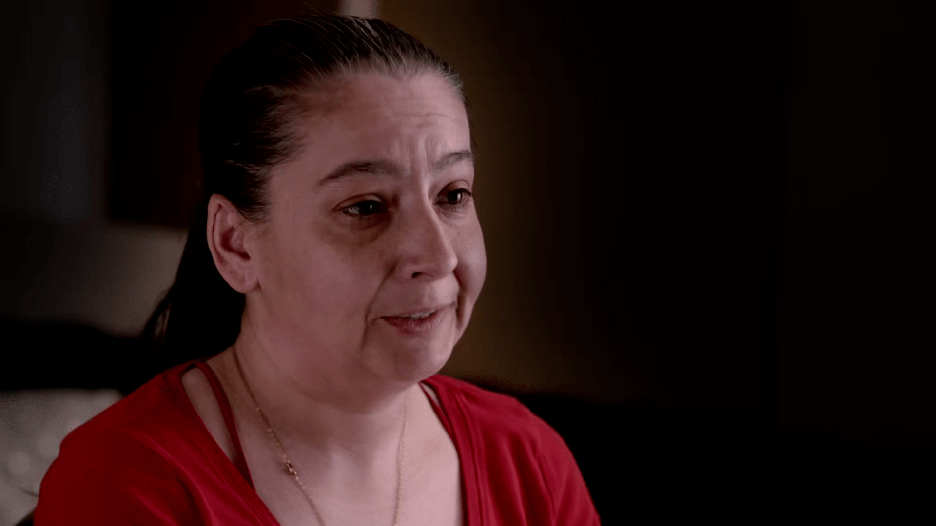 Season 9