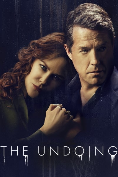 The Undoing - Season 1