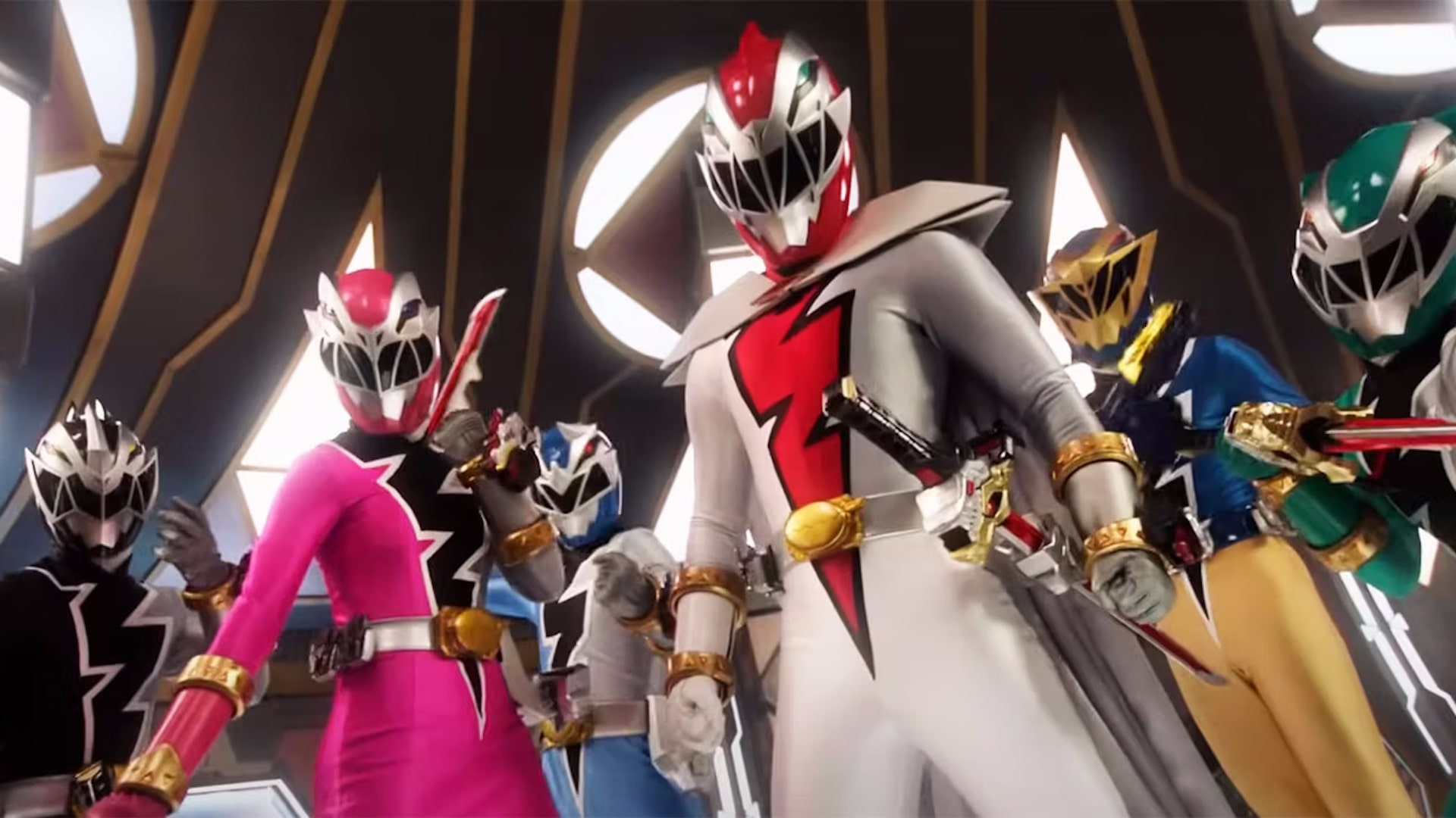 Season 3