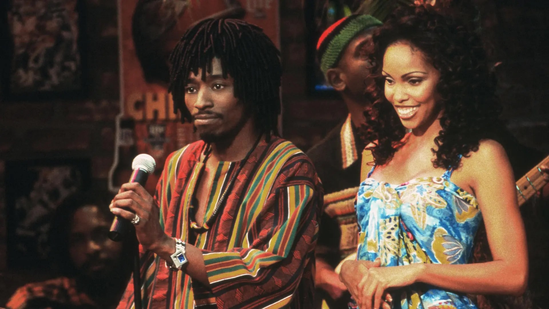Season 3