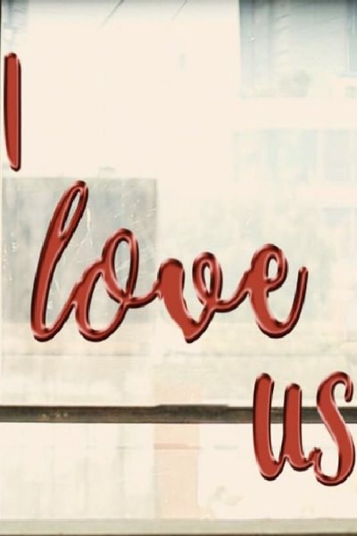 I Love Us - Season 1 [Sub: Eng]