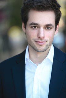 Julian Mileta