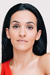 Neagheen Homaifar