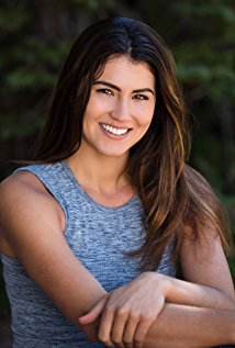 Kelly Yazdi