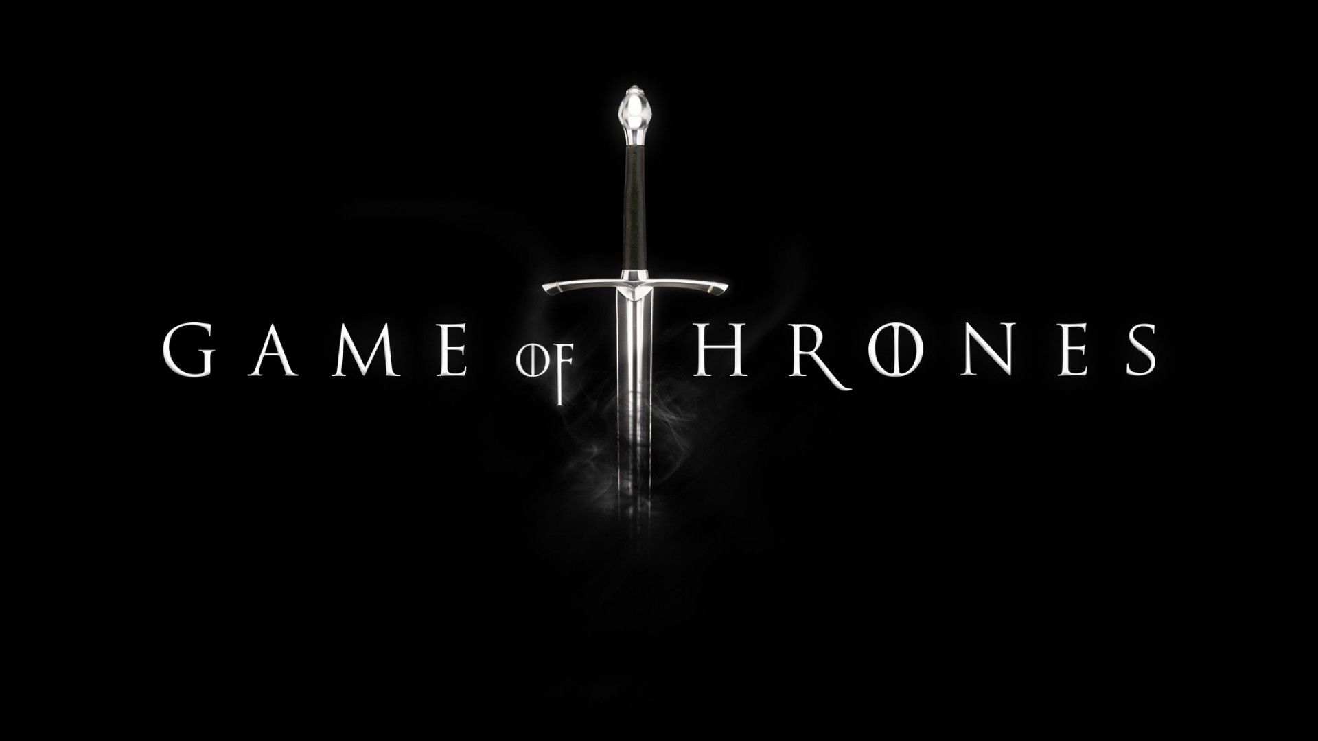 Season 4