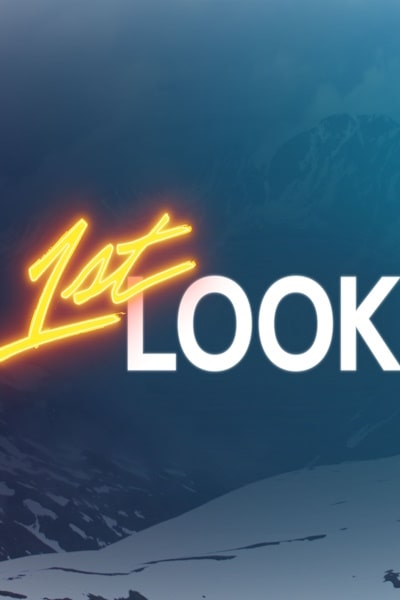 1st Look - Season 15