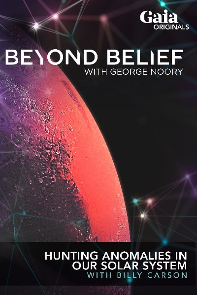 Beyond Belief with George Noory - Season 1