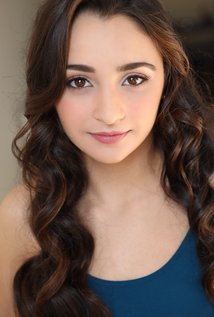 Salena Qureshi