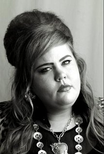 Donna Preston