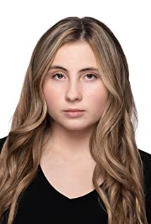 Morgan Gullett