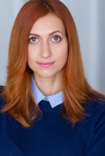 Arielle Brachfeld